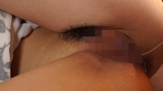 Thumbnail of post image 093