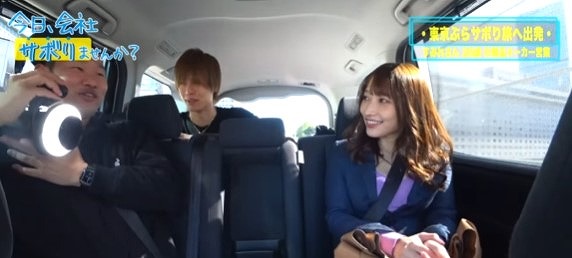 Thumbnail of post image 148