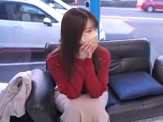 Thumbnail of post image 146