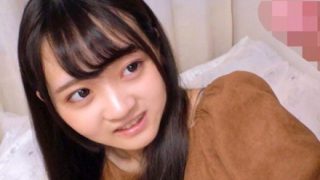 Thumbnail of post image 180