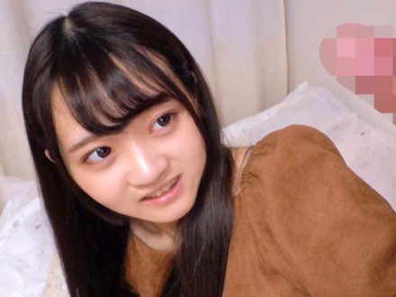 Thumbnail of post image 046