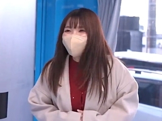 Thumbnail of post image 014