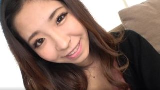 Thumbnail of post image 005