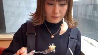 Thumbnail of post image 130