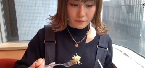 Thumbnail of post image 108