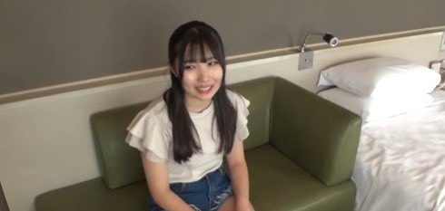 Thumbnail of post image 187