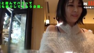 Thumbnail of post image 183