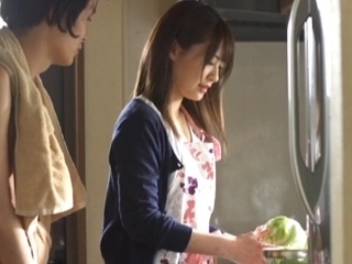 Thumbnail of post image 042