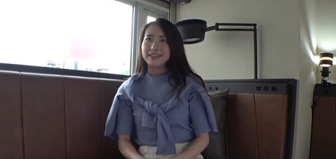 Thumbnail of post image 074