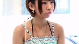 Thumbnail of post image 120