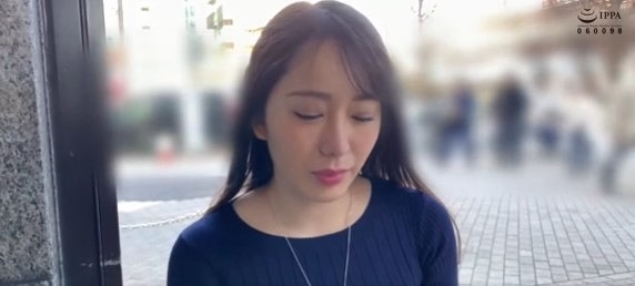 Thumbnail of post image 011