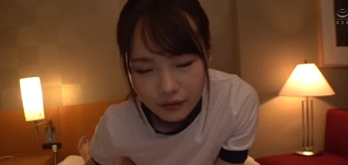 Thumbnail of post image 162