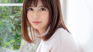 Thumbnail of post image 155