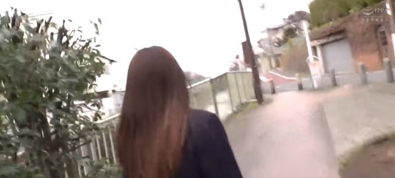 Thumbnail of post image 182