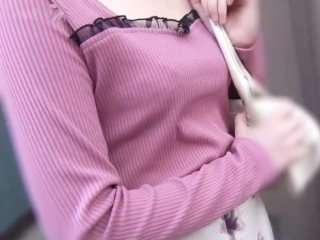 Thumbnail of post image 153