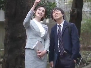 Thumbnail of post image 019