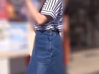 Thumbnail of post image 058