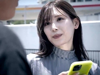 Thumbnail of post image 181