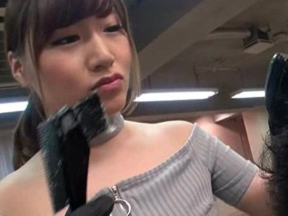 Thumbnail of post image 031