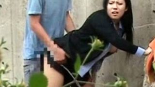 Thumbnail of post image 183