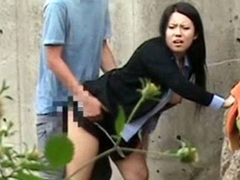 Thumbnail of post image 067