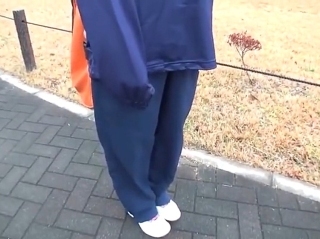 Thumbnail of post image 147