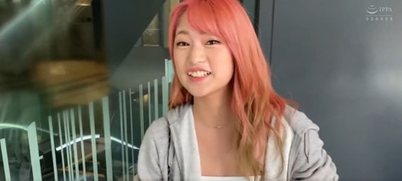 Thumbnail of post image 108