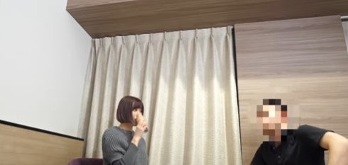 Thumbnail of post image 034