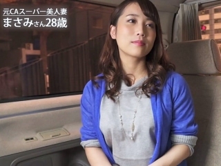 Thumbnail of post image 058