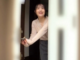 Thumbnail of post image 052