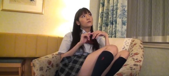 Thumbnail of post image 178