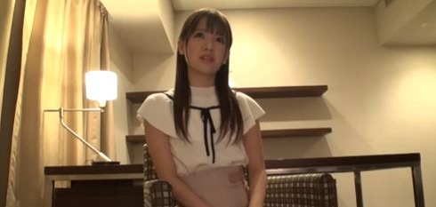 Thumbnail of post image 028