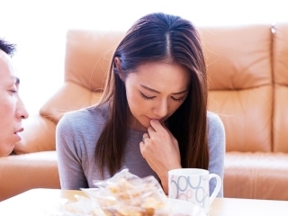 Thumbnail of post image 108