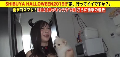 Thumbnail of post image 016