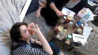 Thumbnail of post image 160