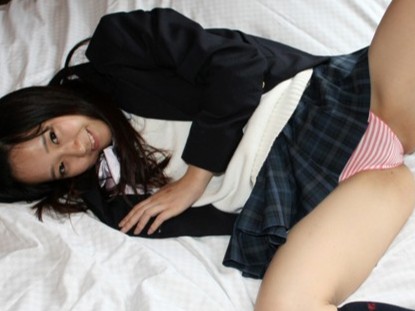 Thumbnail of post image 158