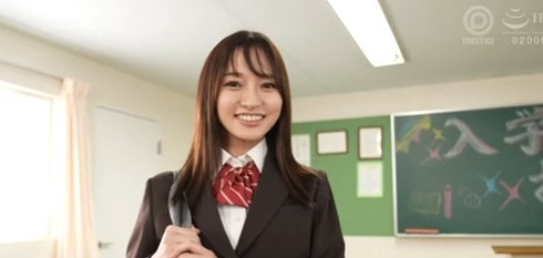 Thumbnail of post image 017