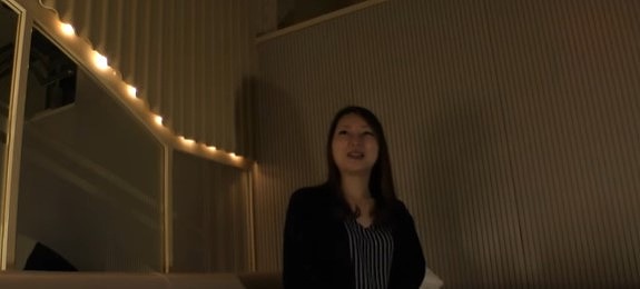 Thumbnail of post image 035