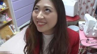 Thumbnail of post image 005