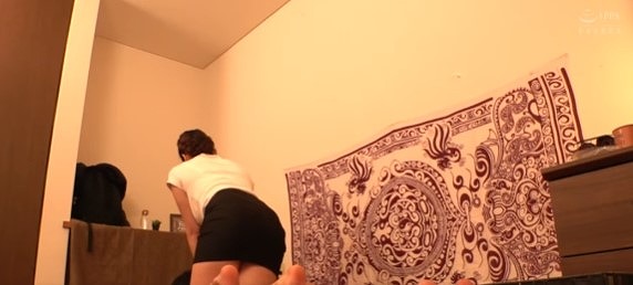 Thumbnail of post image 022