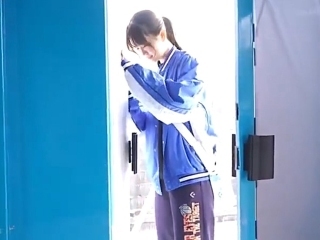 Thumbnail of post image 155