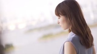 Thumbnail of post image 086