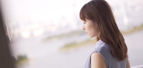 Thumbnail of post image 013