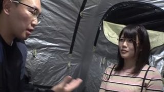 Thumbnail of post image 062