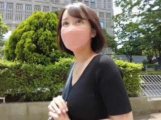 Thumbnail of post image 134