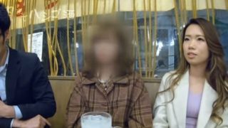 Thumbnail of post image 138