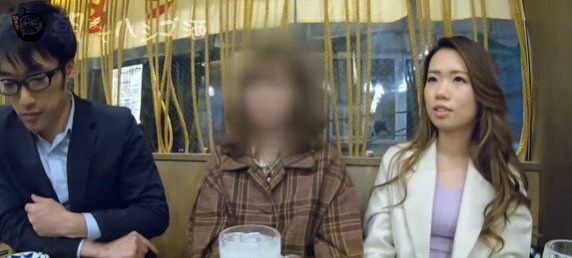 Thumbnail of post image 085