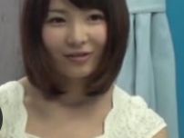 Thumbnail of post image 138