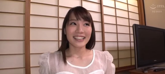 Thumbnail of post image 183