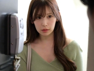 Thumbnail of post image 191